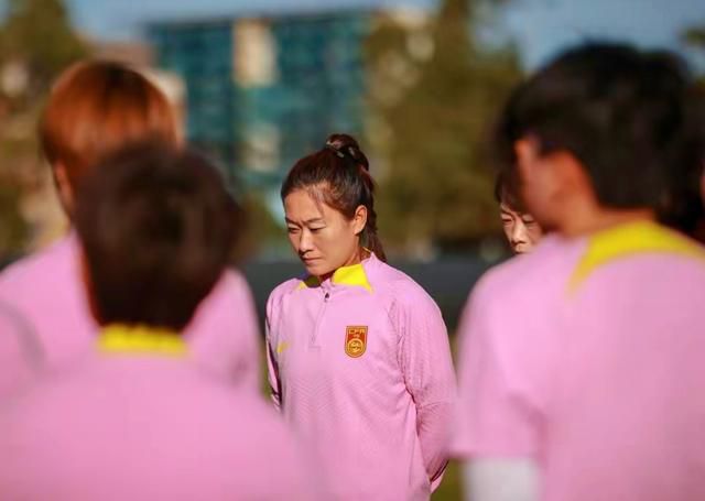 成人久久18免费网址