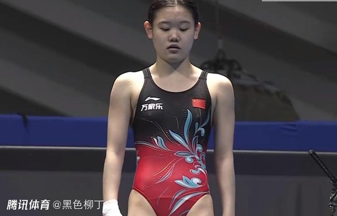 深爱综合网