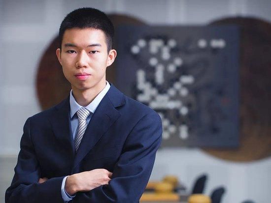欧美一a一片一级一片