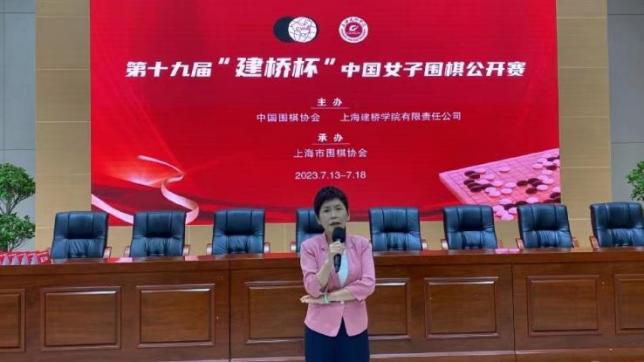 国产亚洲欧美一区二区三区