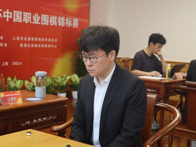 中文字幕中韩乱码亚洲大片