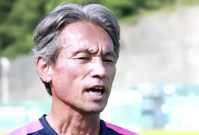 国产日韩在线一区二区三区