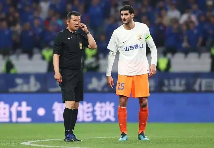 欧美一区二区三区在线观看免费