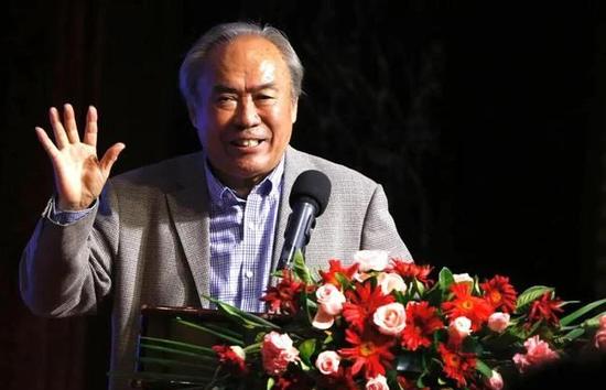 欲奴 第一季 未删减