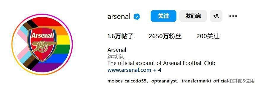 欧洲亚洲免费在线