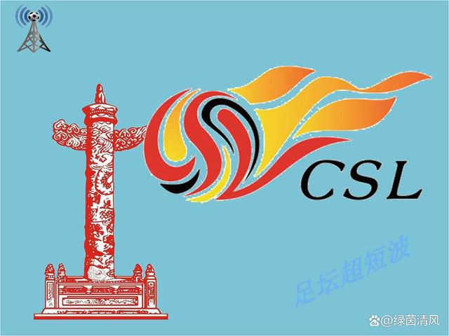 696969大但人文艺术的价值评估