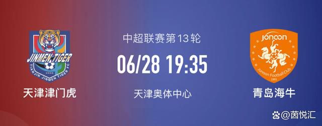 久久大香伊蕉在人线网站