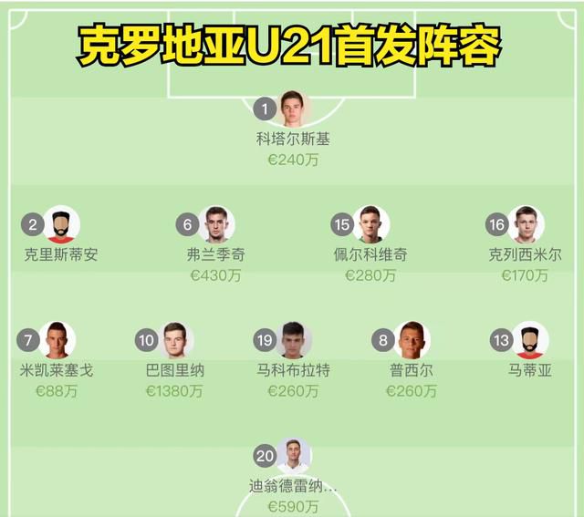 他扒开我的内裤把舌头伸进