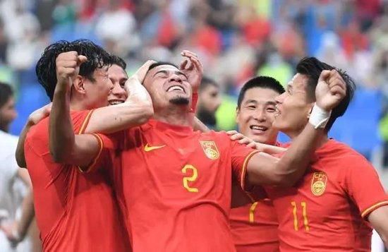 亚洲国产天堂一区二区三区