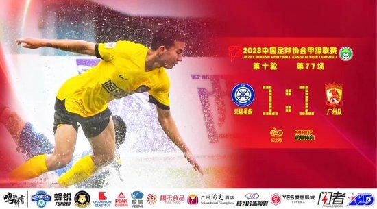 伊人成年综合网