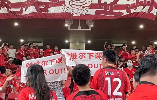 2021国产成人综合亚洲精品