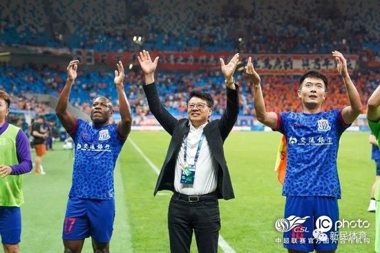 伊人色综合网