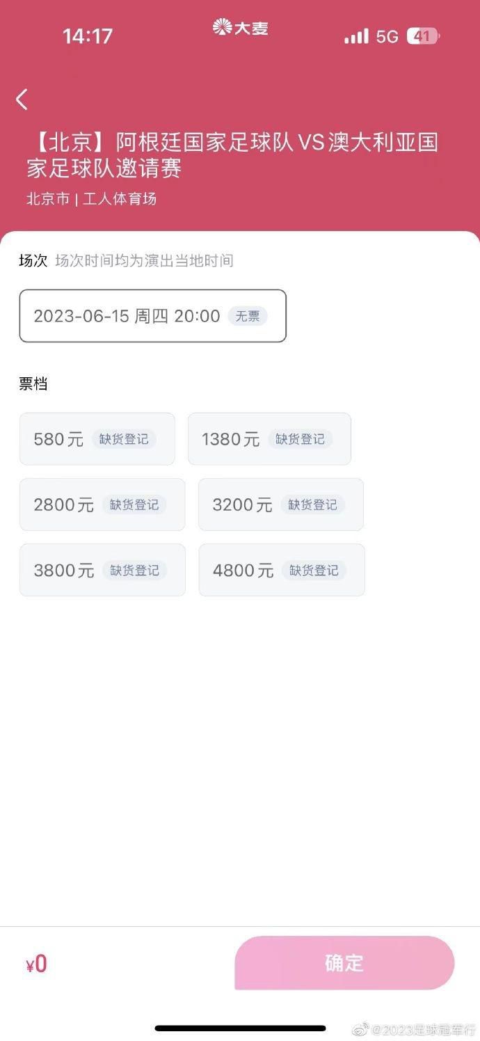 日本人成在线视频免费播放