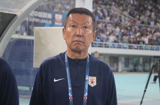 暖暖日本免费