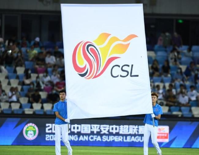 国产伦精品一区二区三区高清