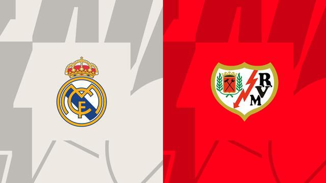 啊啊啊国产