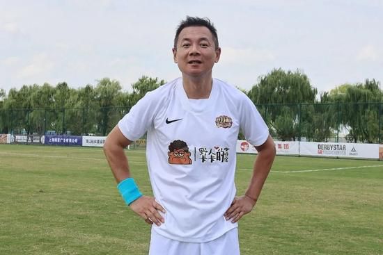 亚洲精品视频免费观看