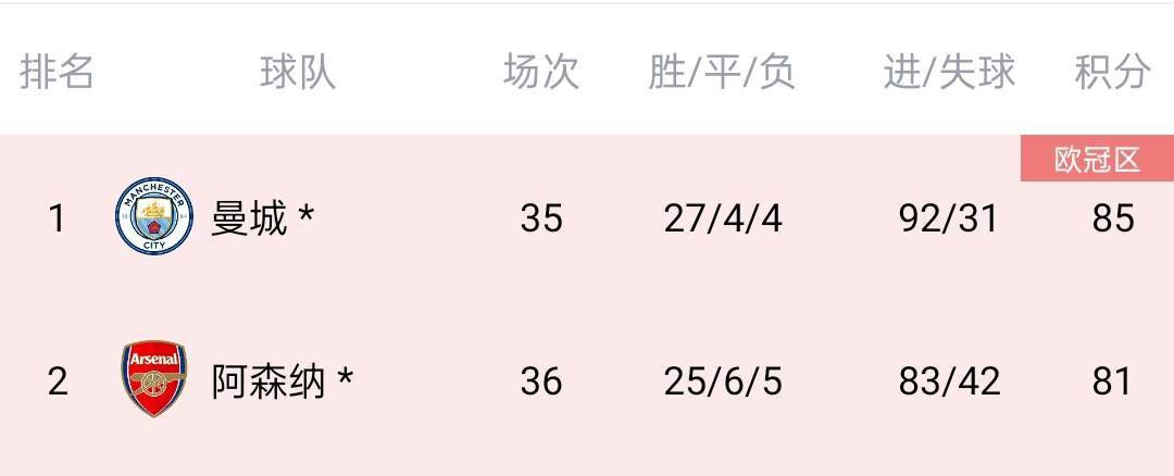 日本黄色免费观看
