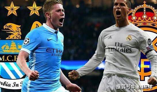 海上的浪漫之旅3