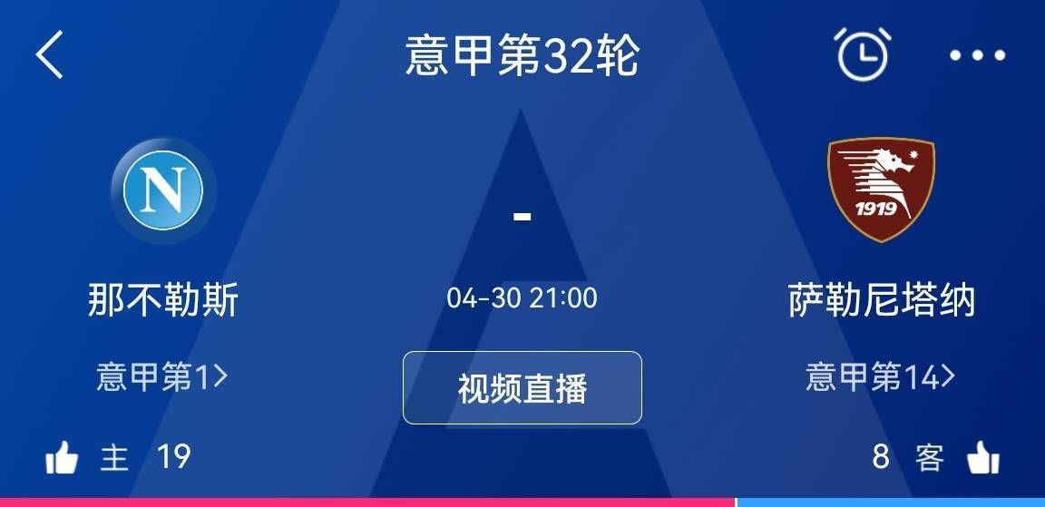 黄色片免费软件