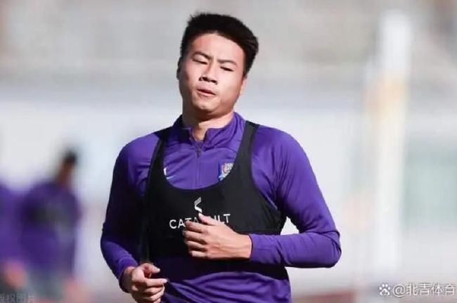 先锋资源下载