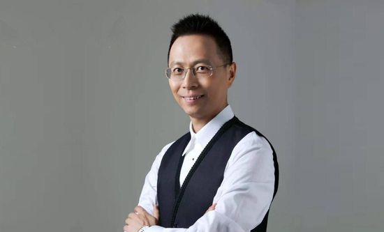 国产精品国产亚洲精品看不卡