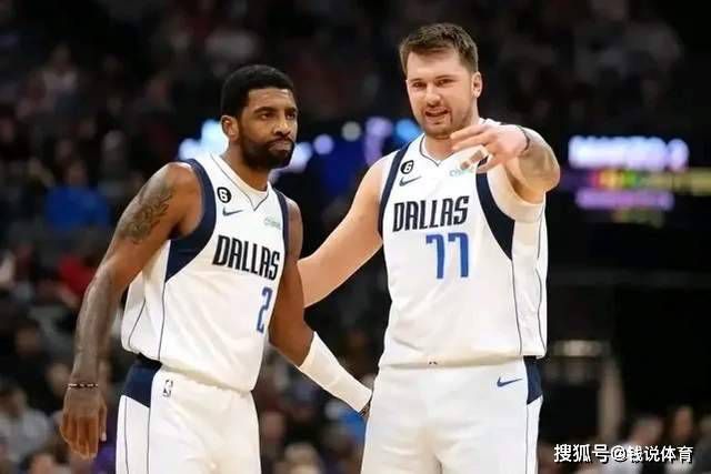 另类另类另类另类性