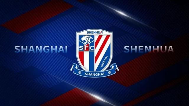 亚洲国产欧美在线人成精品一区二区