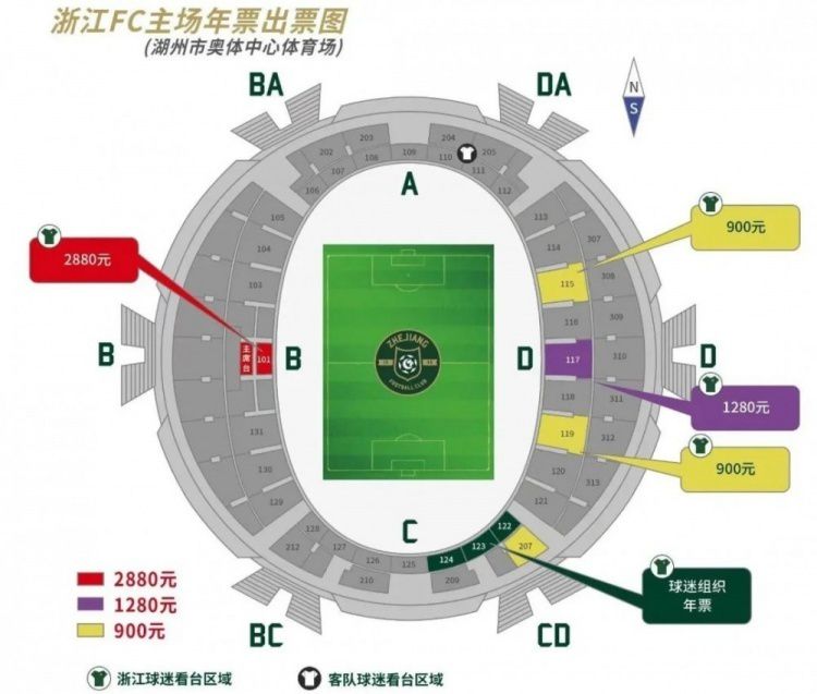 久久亚洲人成国产精品