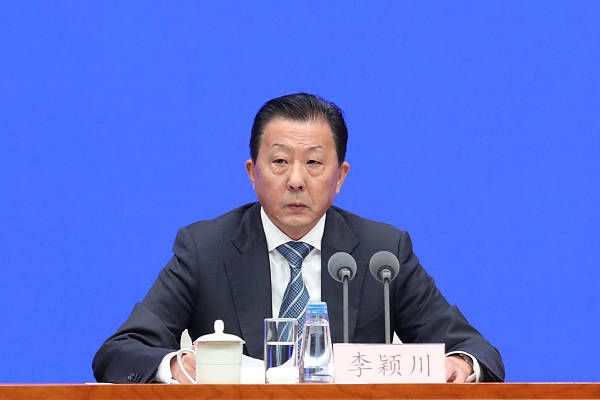 欧美69式囗交视频