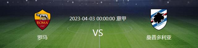 千斤顶舞蹈劲爆