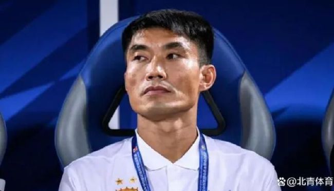 工作交换游戏