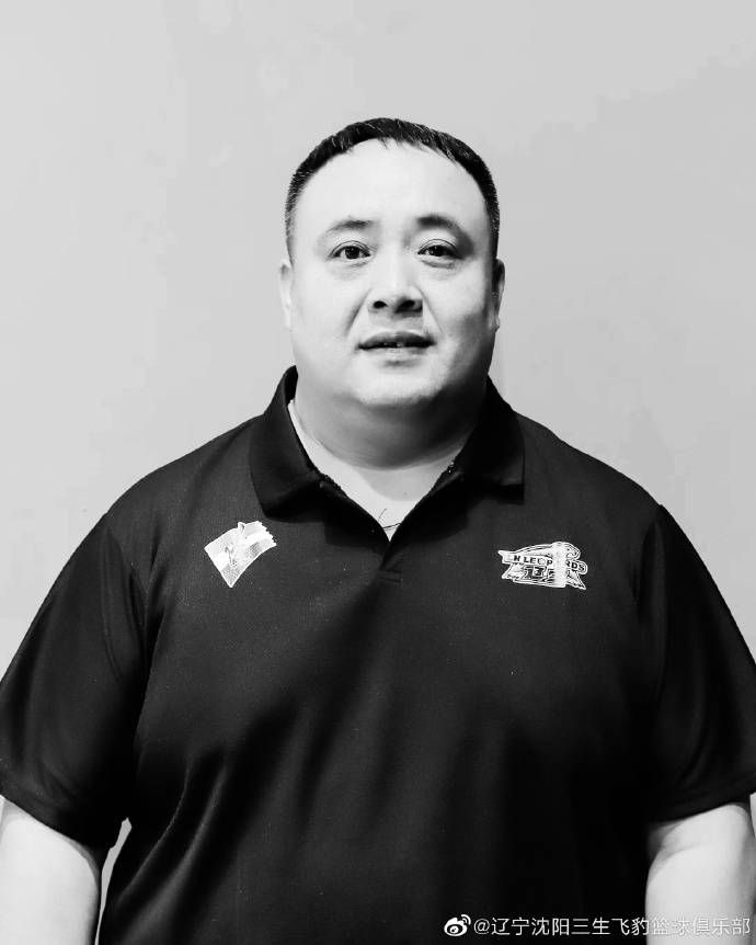 亚洲综合色吧