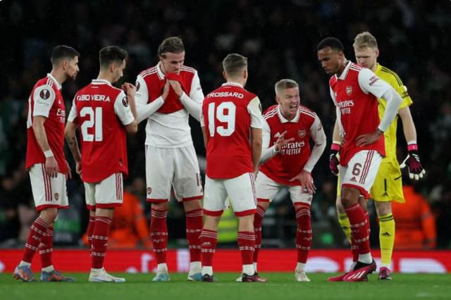 台湾少妇xxxx做受