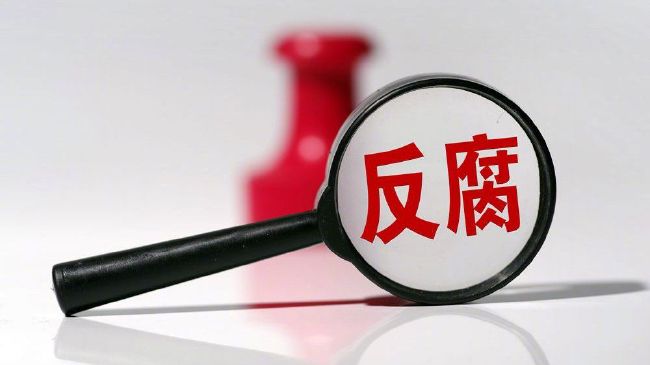 艳遇桌球室