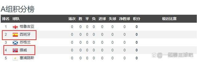 国产呦精品一区二区三区网站