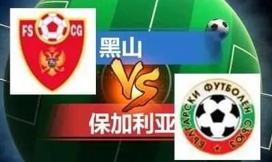 亚洲天堂一区二区