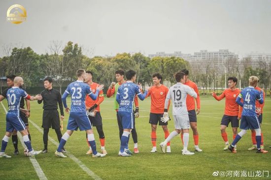 篮球体育生gay