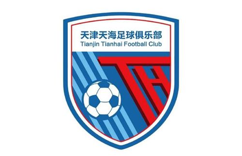 不知火舞g狂欢公园