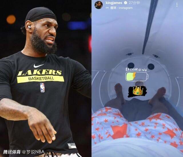 久久亚洲综合