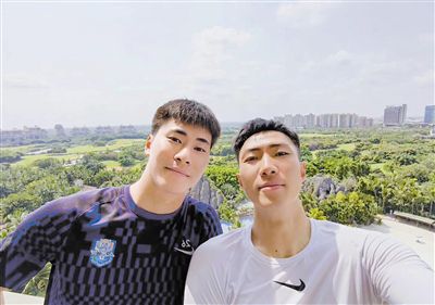 久久综合干