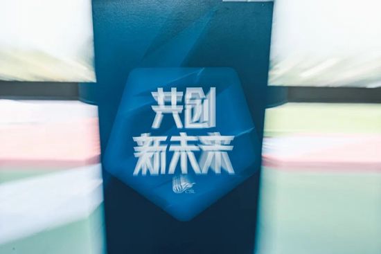 色婷婷99综合久久久精品