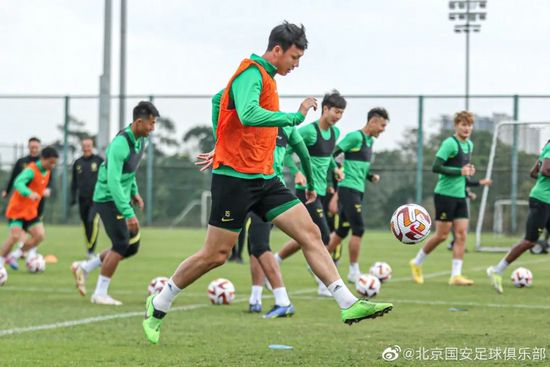 2021韩国理伦片在线观看
