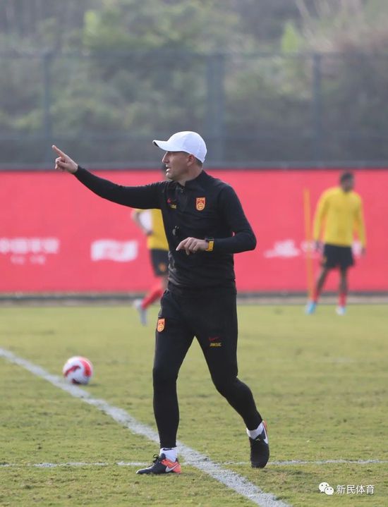 91精品久久久久亚洲国产