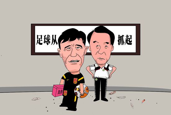 高清日韩在线