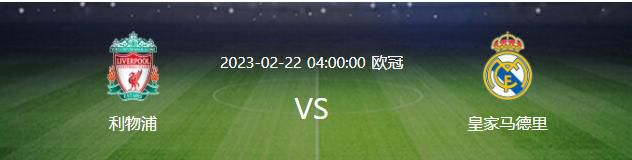 国产一区亚洲二区三区