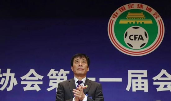 欢乐谷在线观看免费播放高清