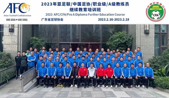 亚洲网站免费观看