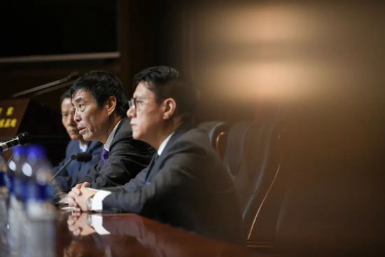 欧美一区二区三区在线视频