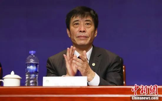 正在播放jul959筱田优周